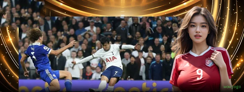 Limites depósito wowjogo