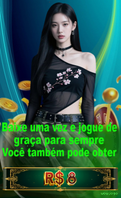 Privacidade wowjogo