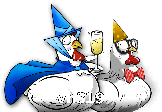 vn319