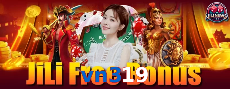 vn319