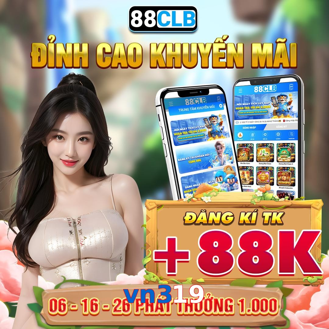 vn319