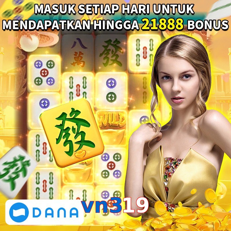 vn319