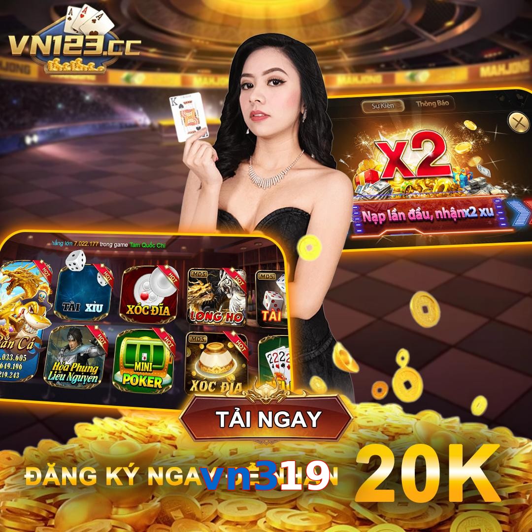 vn319