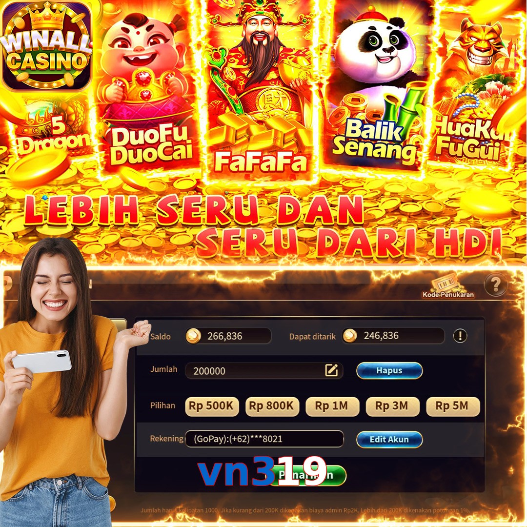vn319