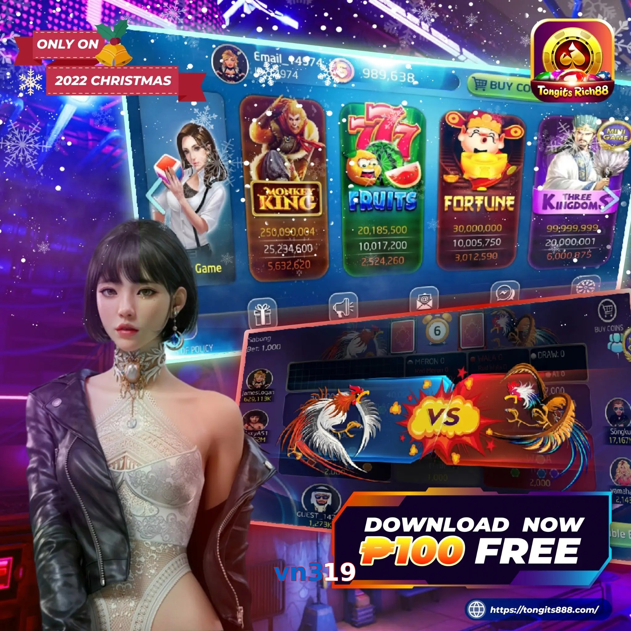 vn319