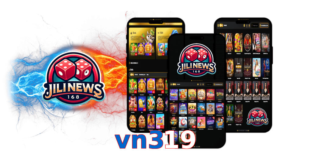 vn319