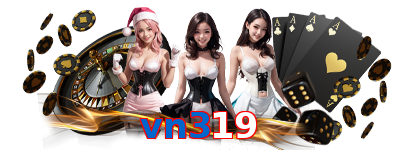 vn319