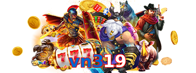 vn319