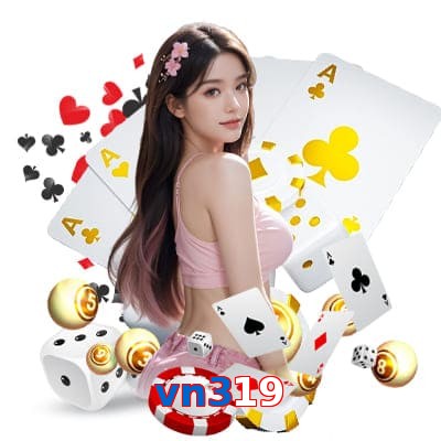 vn319