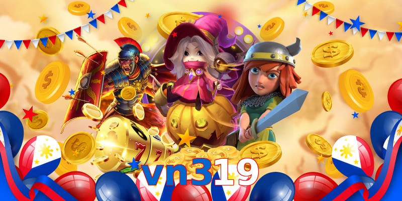 vn319