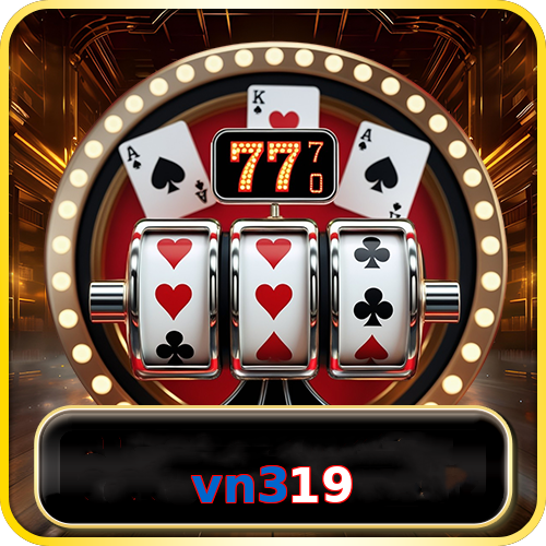 vn319