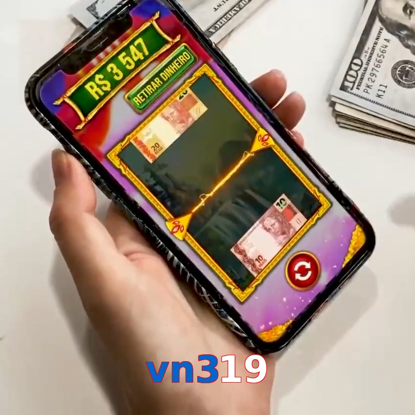 vn319