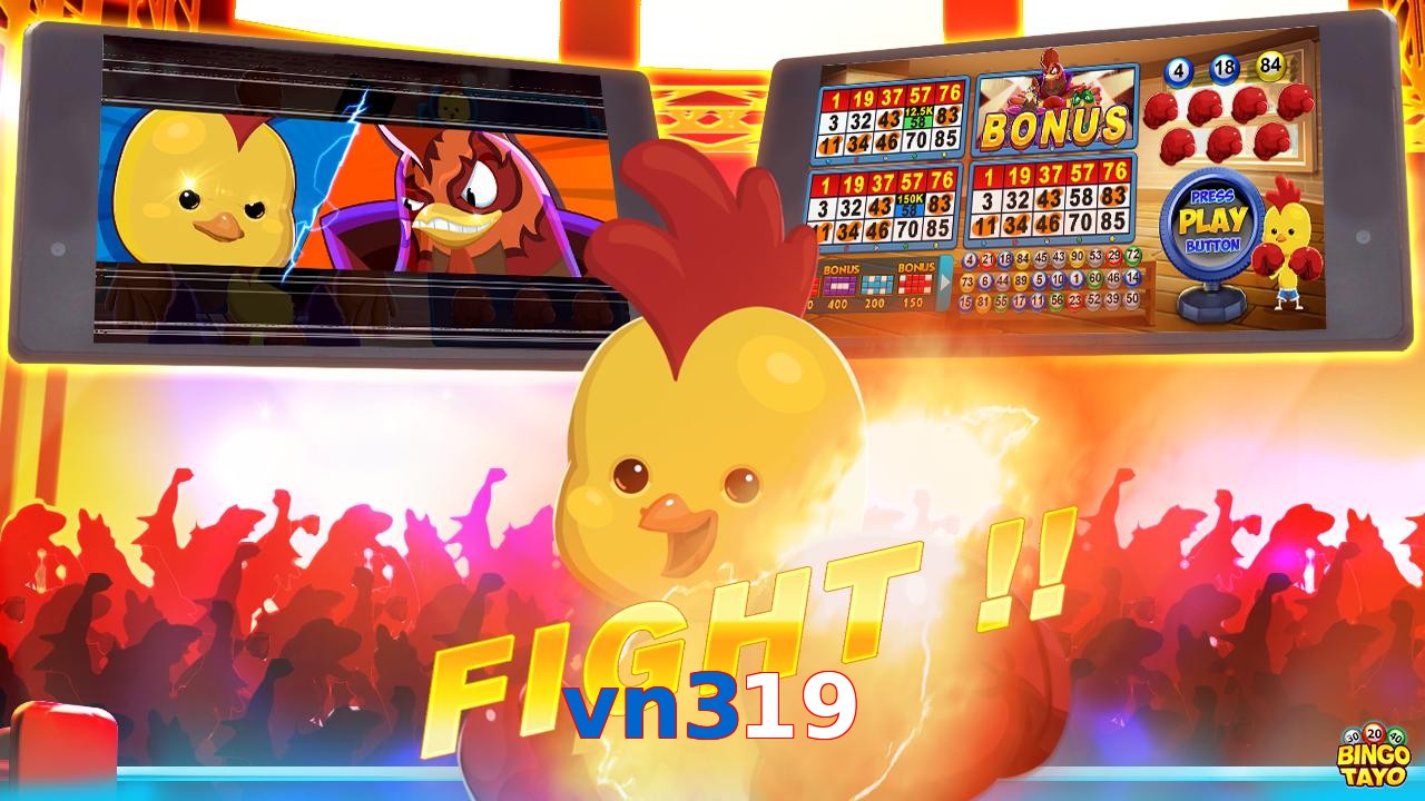 vn319