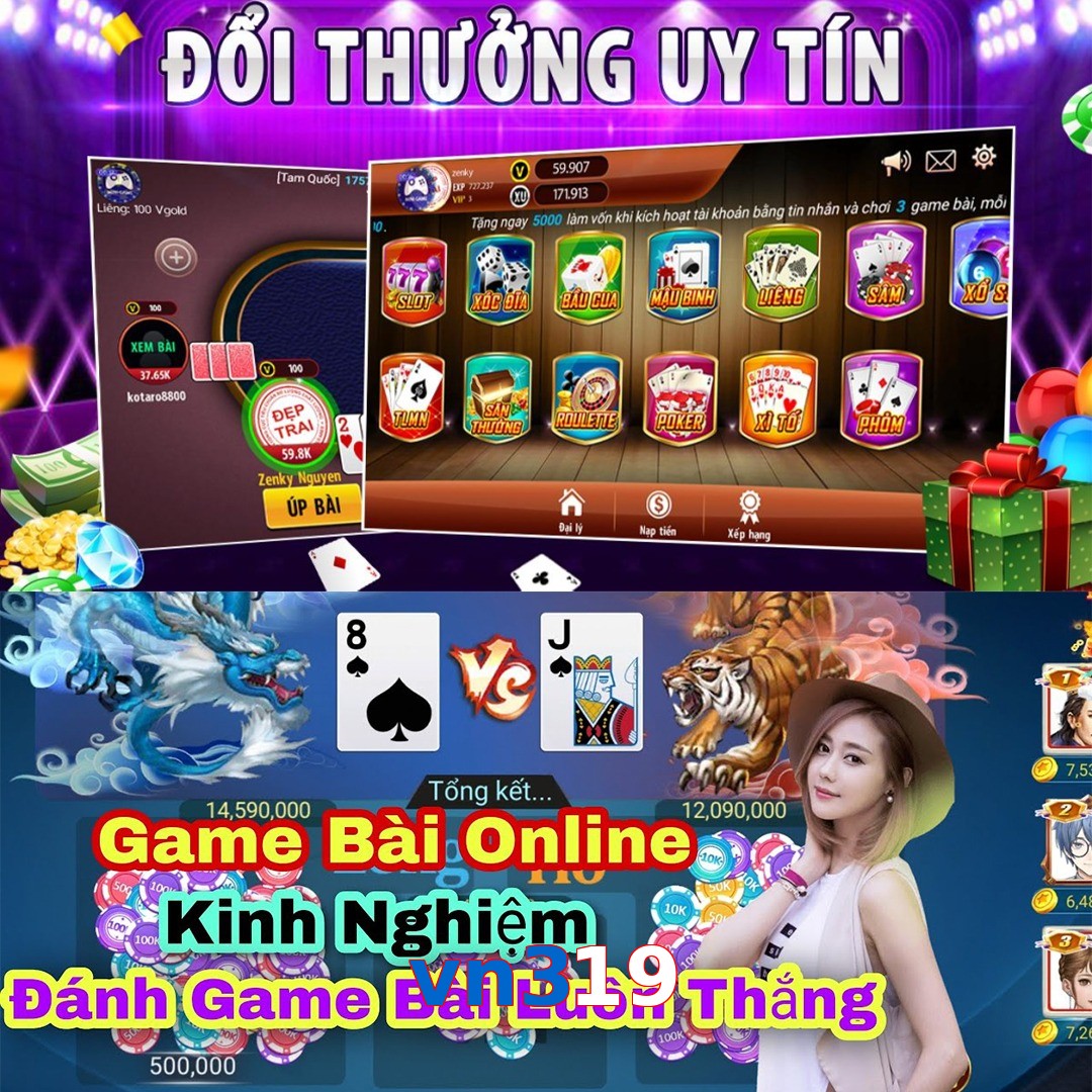 vn319