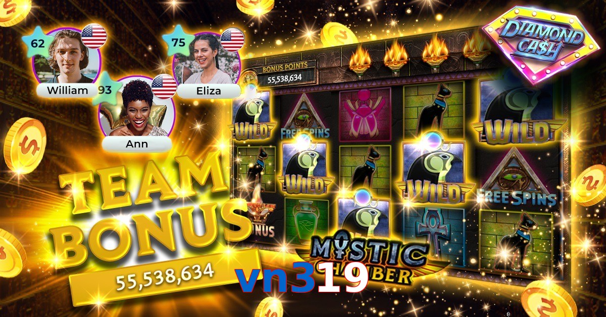 vn319