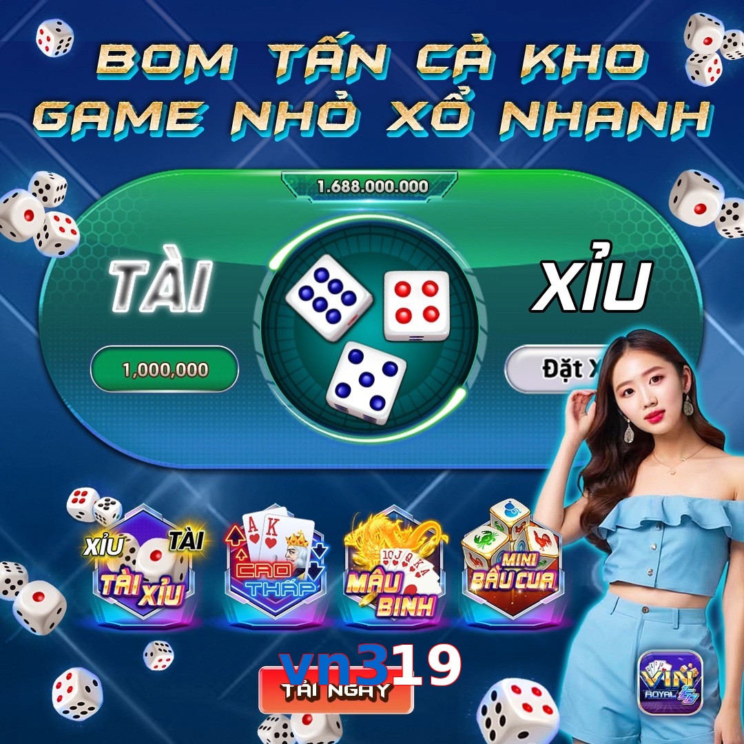 vn319