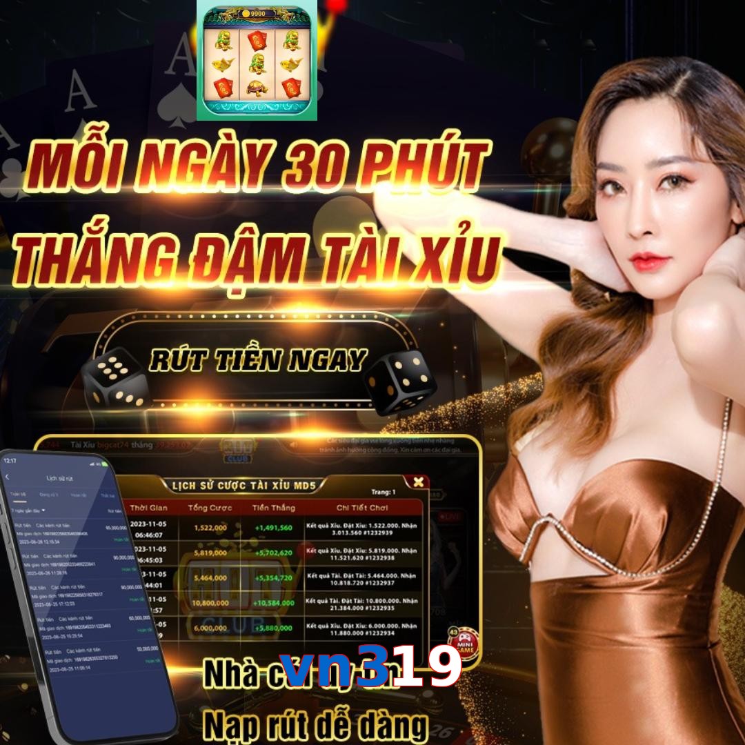 vn319