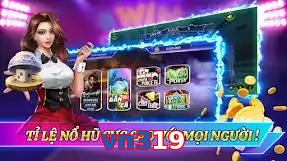vn319