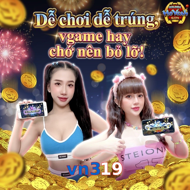 vn319