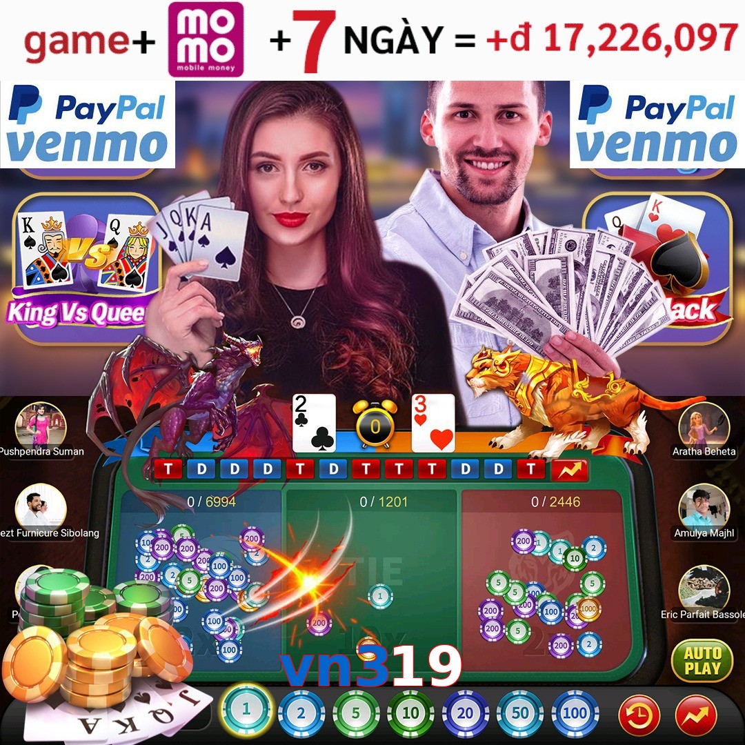 vn319