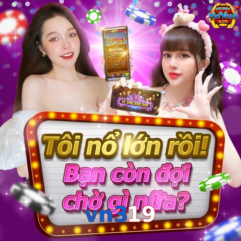 vn319