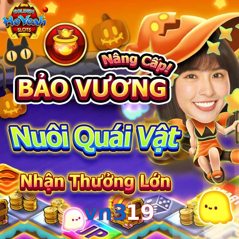 vn319