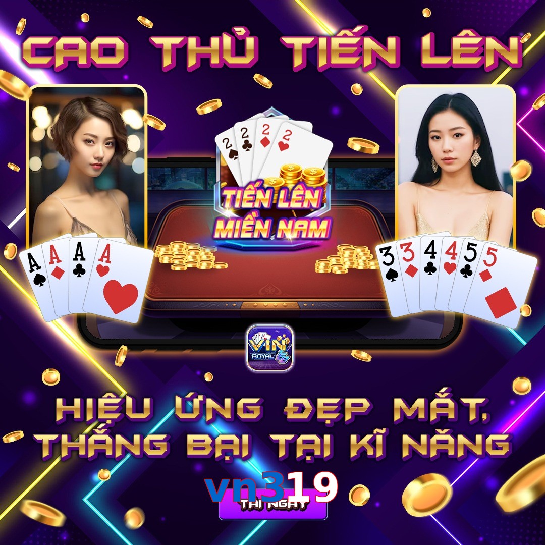 vn319