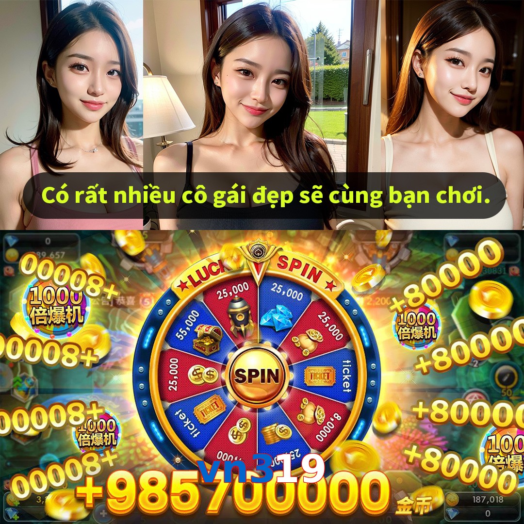 vn319