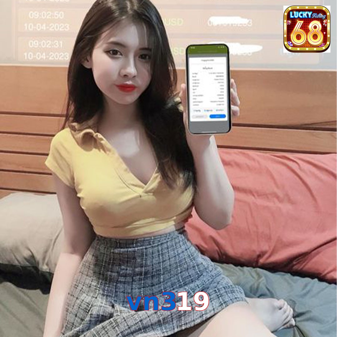 vn319