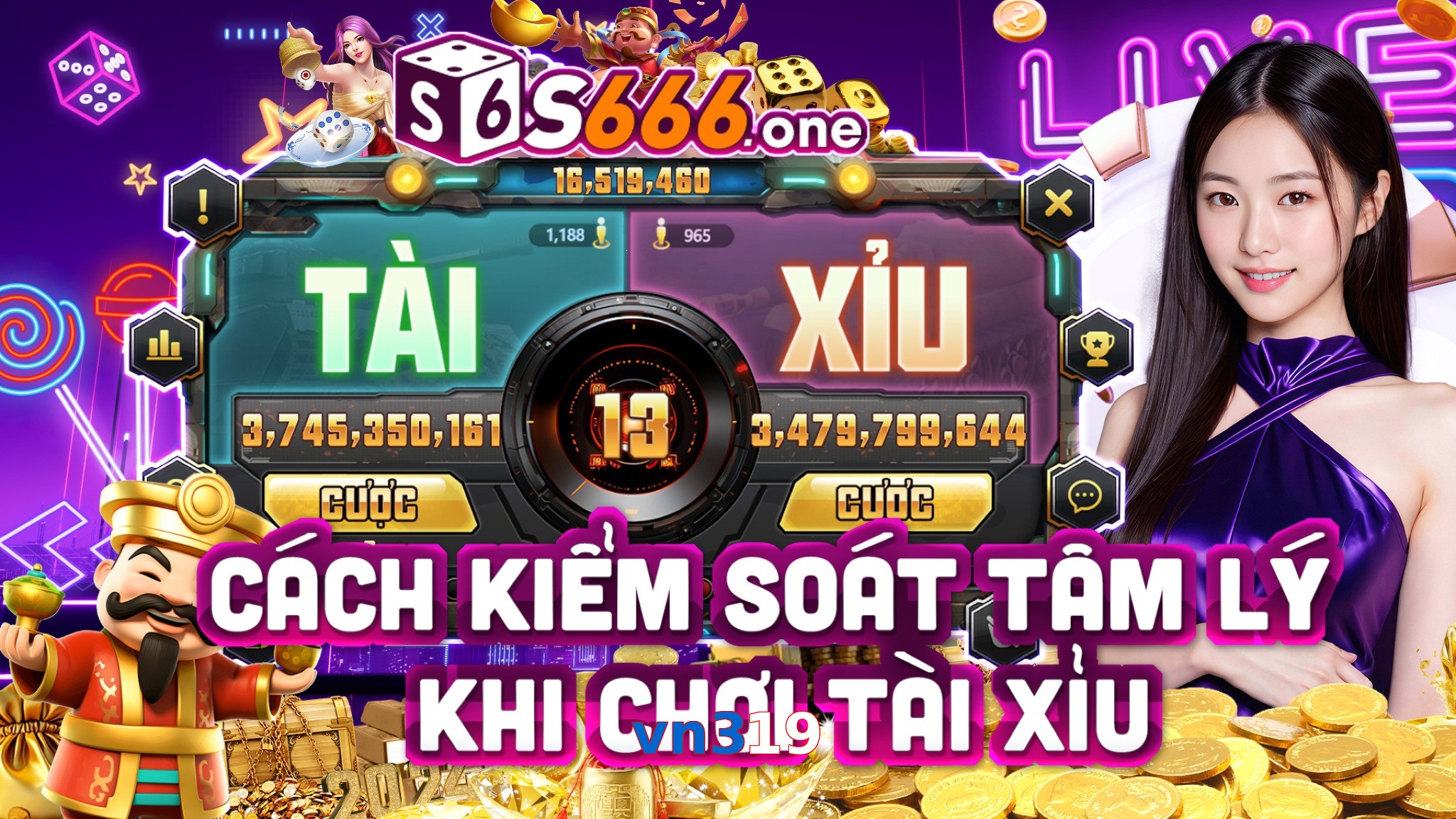 vn319