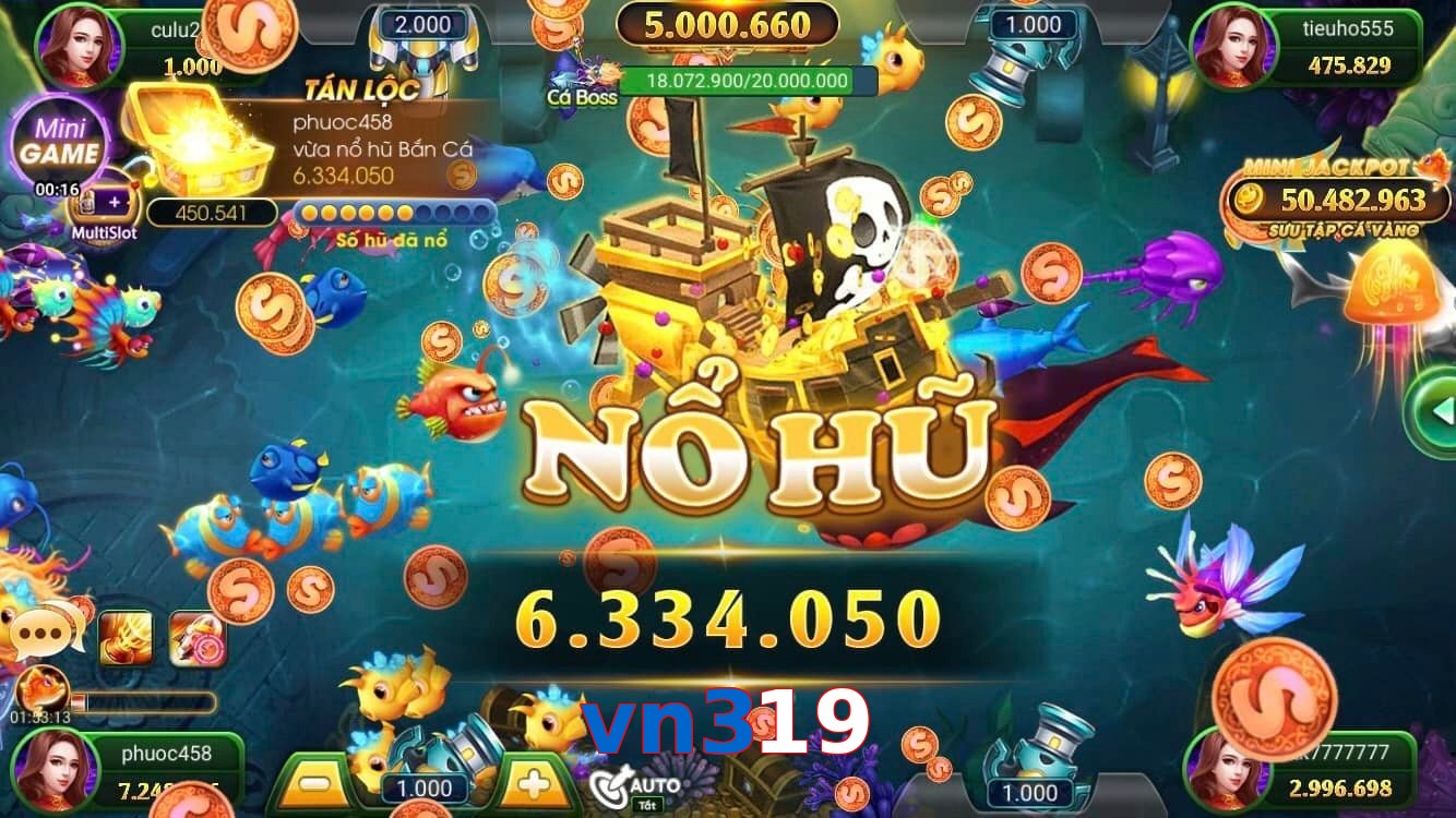 vn319