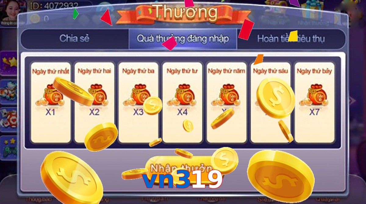 vn319