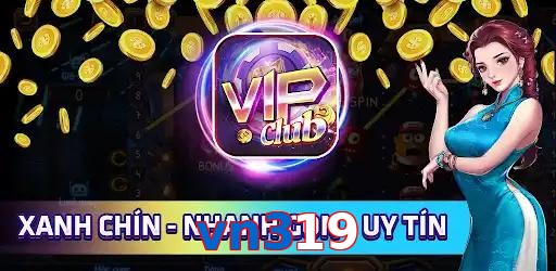 vn319