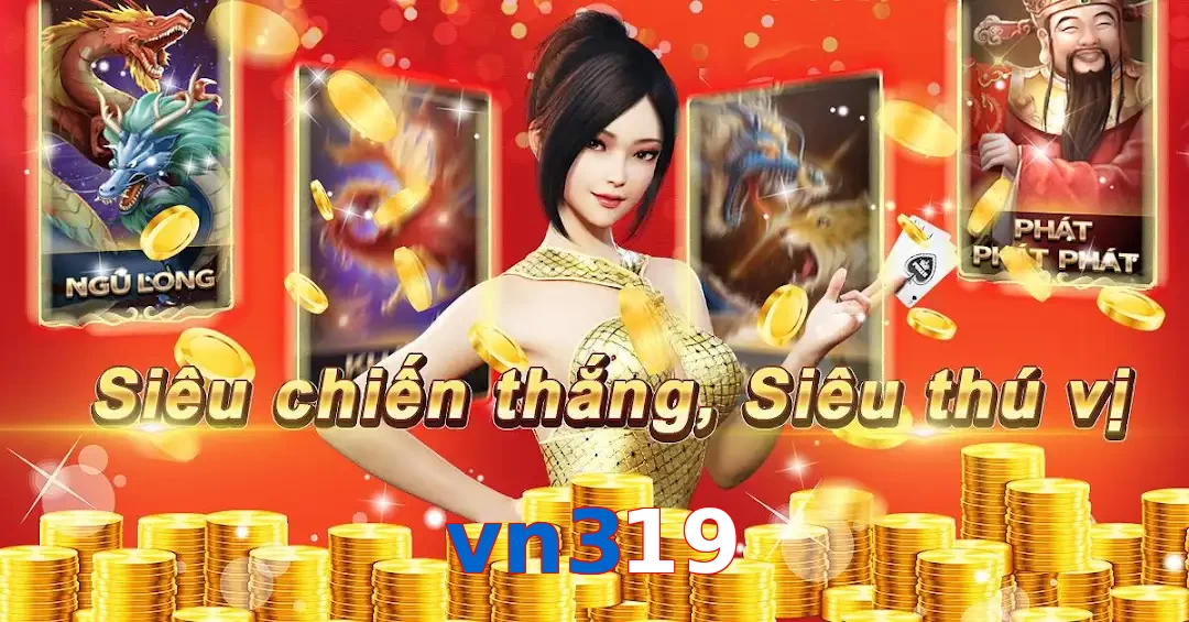 vn319