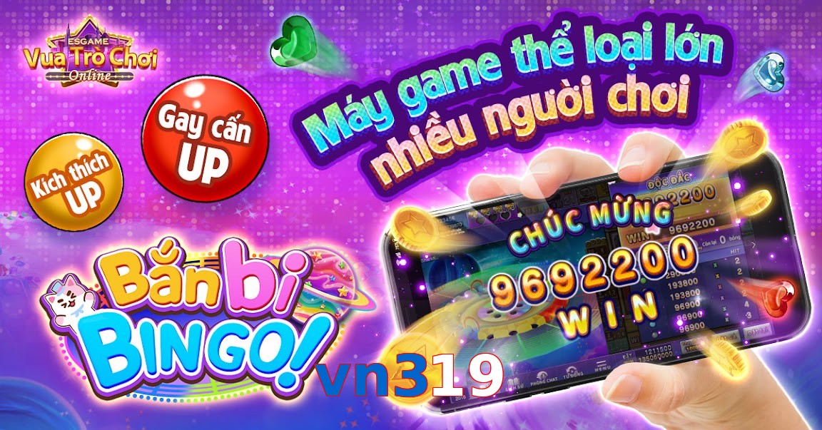 vn319