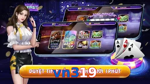 vn319