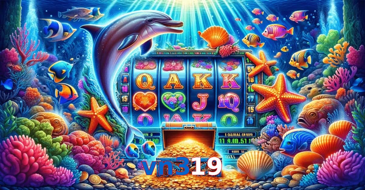 vn319