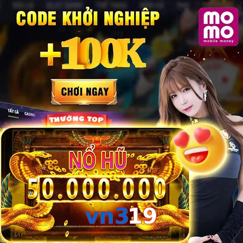 vn319