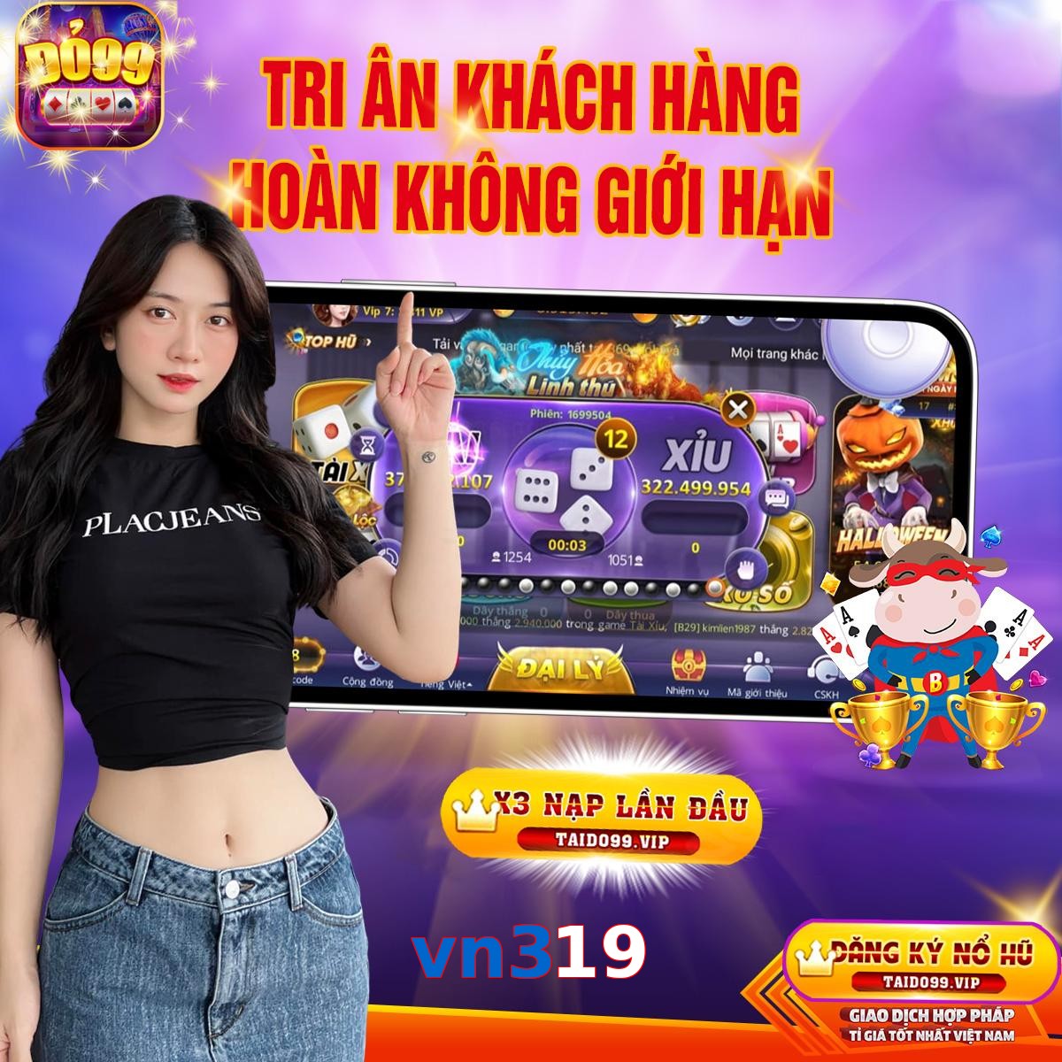 vn319