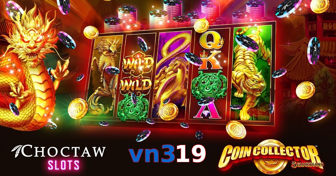 vn319