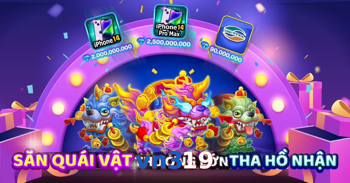 vn319