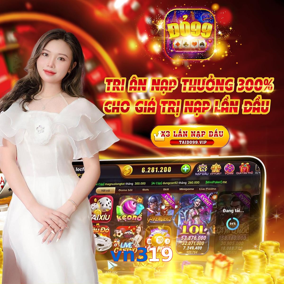 vn319