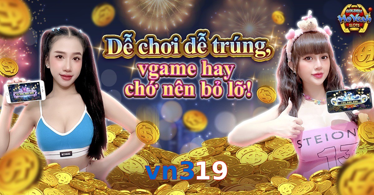 vn319