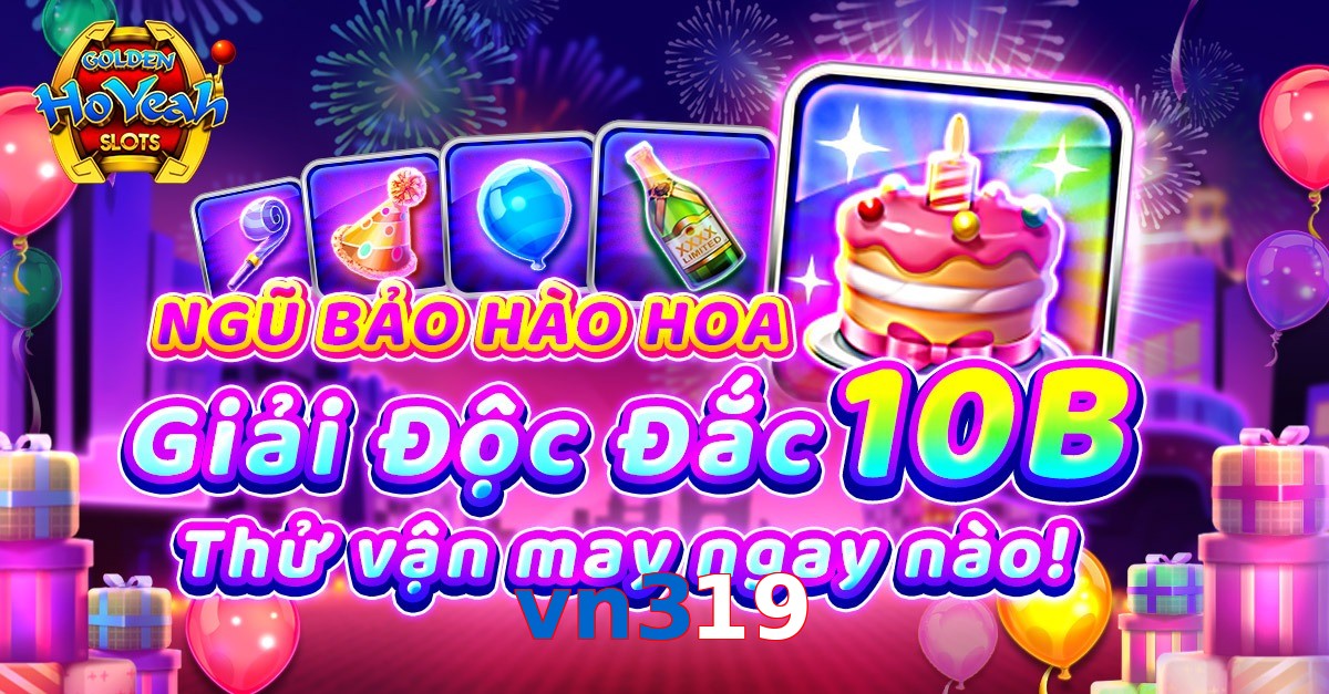 vn319