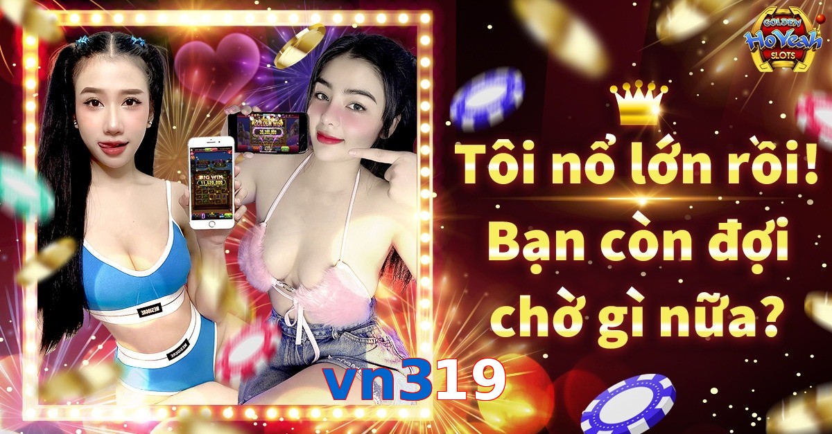 vn319