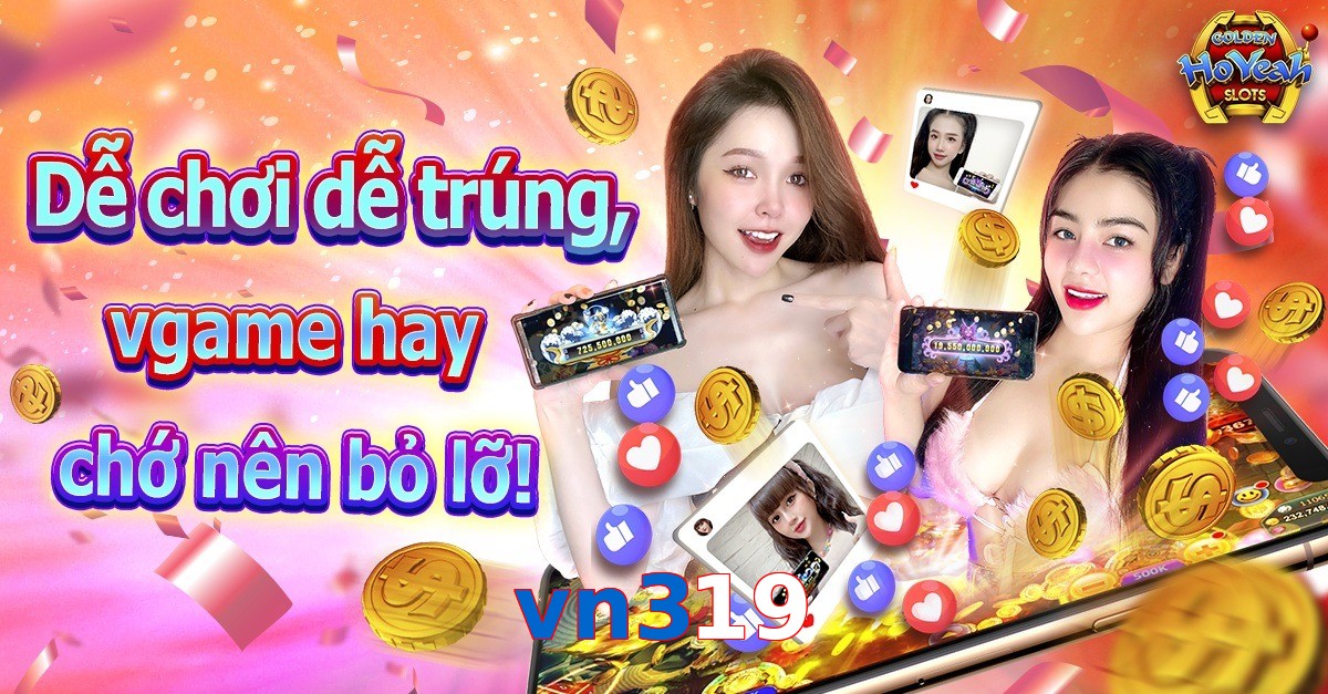 vn319