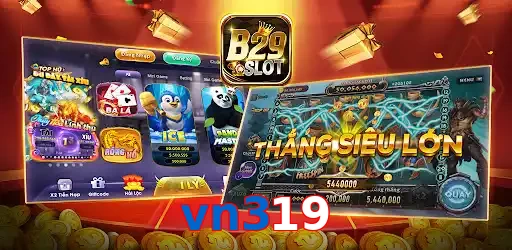 vn319