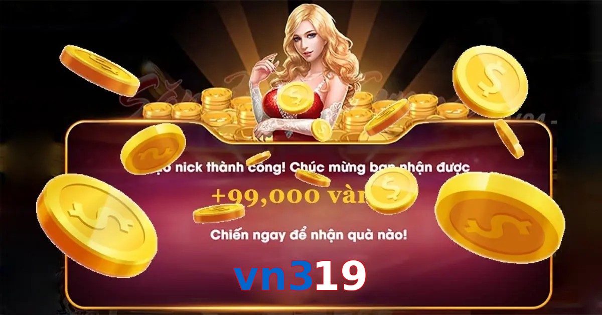 vn319