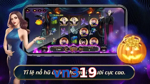 vn319