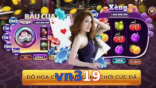 vn319